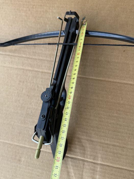 Арбалет Hou Shiueh , Made in Taiwan