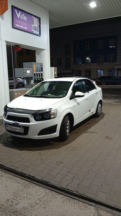 Продам   автомобиль