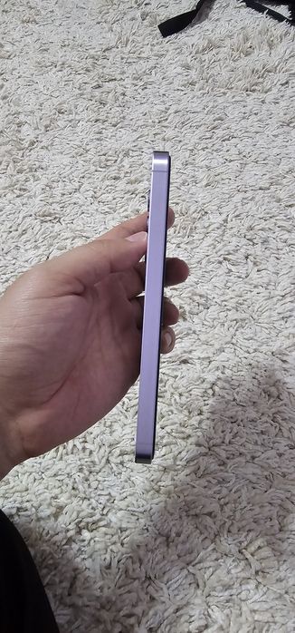 Самсунг А55 (128гб)