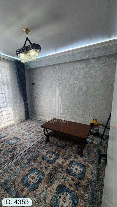 fayzobod masjid tomonda arzon narxda 2 xonali kvartira sotiladi№4353