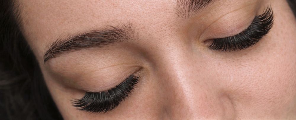 Extensii gene profesionale | Programări rapide | Berceni