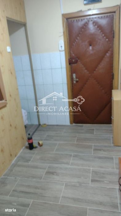 Închiriere apartament 2 camere, zona 7 Noiembrie – str. Făget, etaj 1