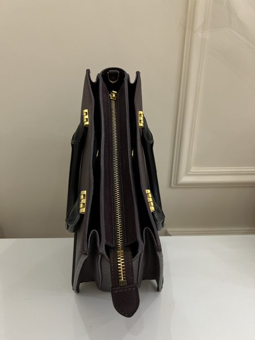 Сумка charles & keith