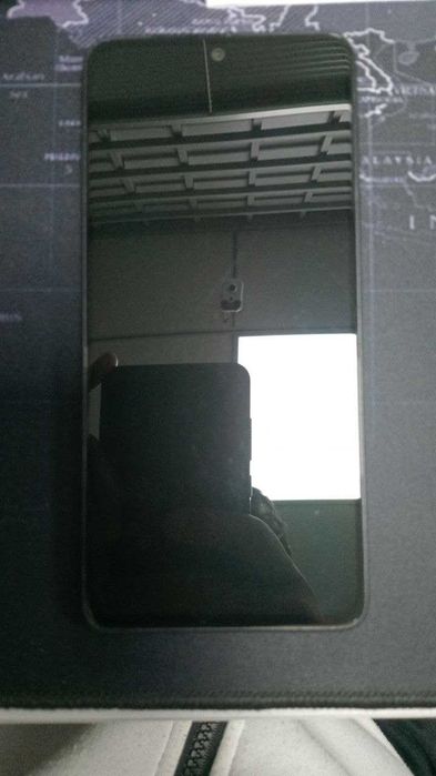 Xiaomi Redmi Note 14  256  (Алматы  ЛОТ 998384)