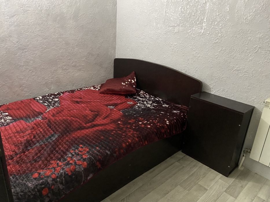 Сауна на пивзаводе 4 000 час