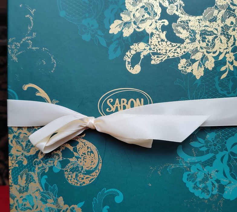 Cosmetice pentru îngrijirea pielii de la Sabon