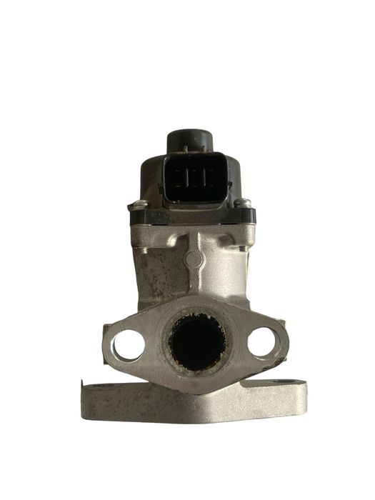 Supapa Egr Dacia Jogger [ 2024 - > ] 1.6B Hybrid H4M-C6 383079179