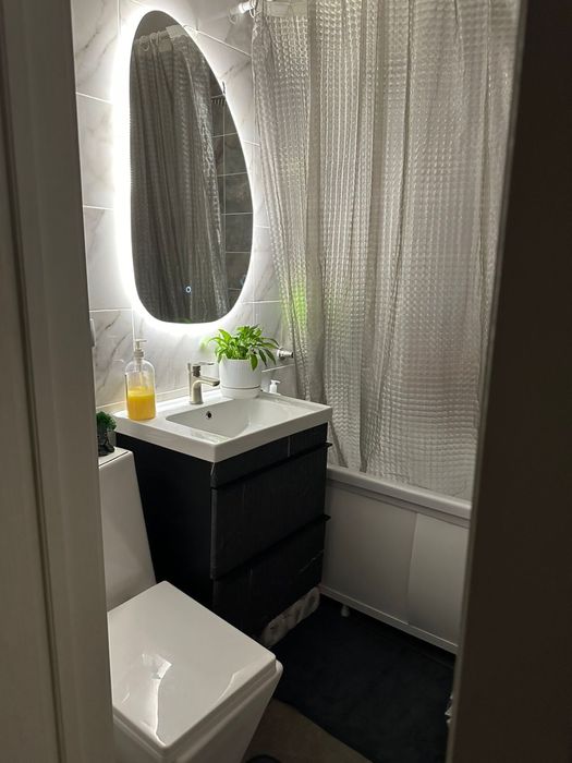 Продам квартиру