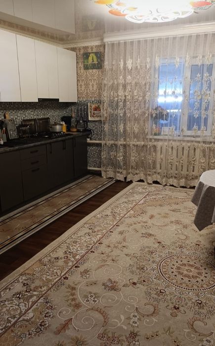 Продам дом в г Талгар за акиматом!