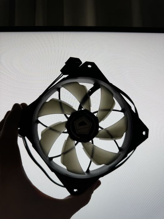 Комлект-материнская плата и процессор