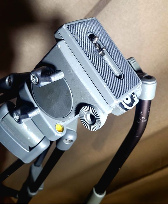 Штатив Libec (Либек) 950