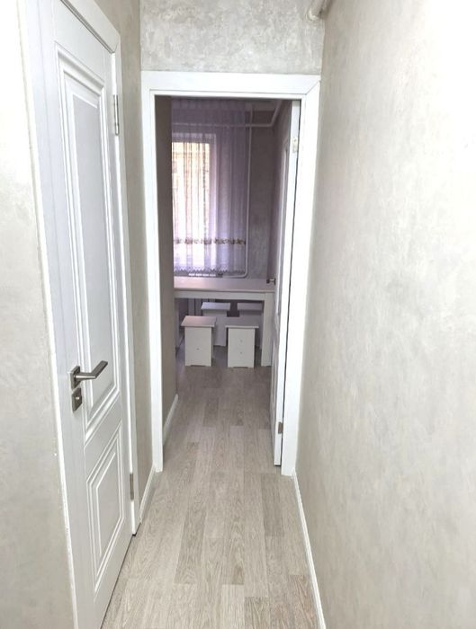 VIP квартира Жк Асыл арман