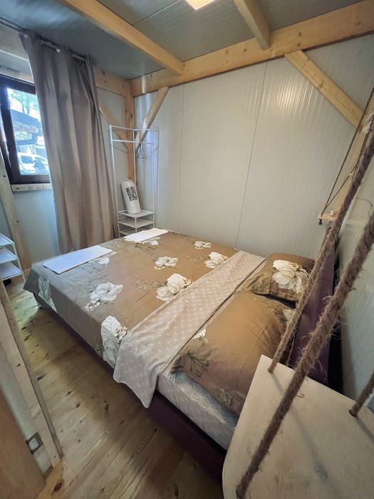 Продава се Къща в Царево - 50 кв.м за 439 €/кв.м - Снимка #9