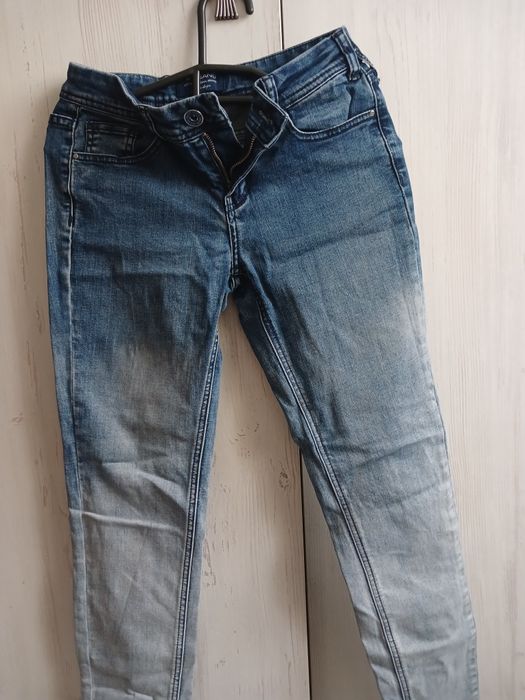 Женская одежда, для девочки 12-15 лет