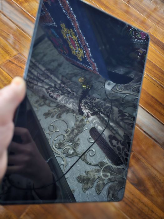 Samsung a9 plyus 5g planshet