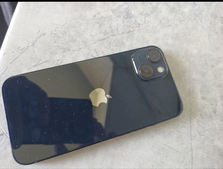 Iphone 13 торг, обмен