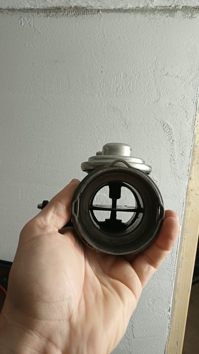 De vanzare EGR 1.9tdi 131cp