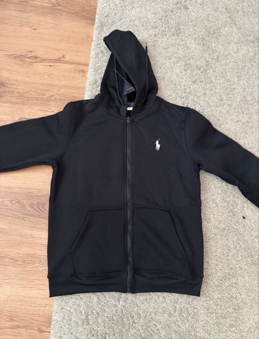 Hanorac polo ralph lauren