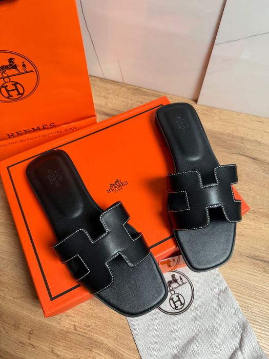 Hermes Oran чехли 37 38 39
