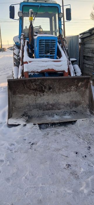 Продается Кун 450 тыс