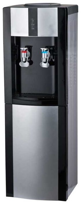 Кулера для воды  Bona и Ecocool