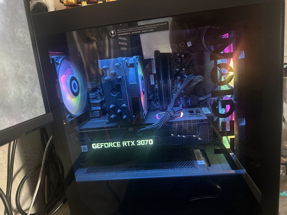 Продам системный блок