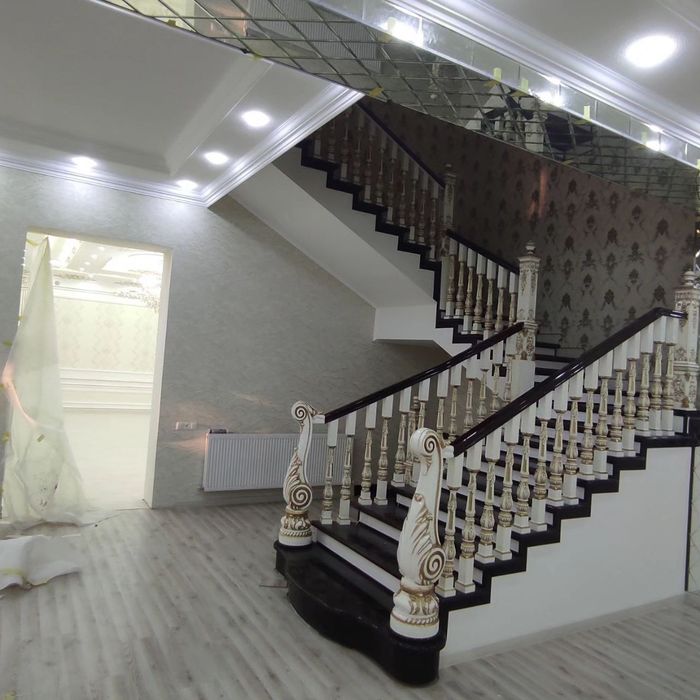 Услга   маляар .. малярка коро малярка ишлар