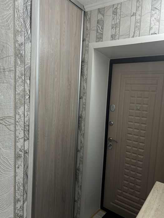 Сдам 1 комнат квартиру