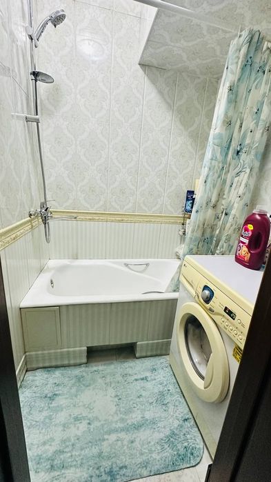 4/4/9 на Ц-4, СРОЧНО Продаётся СВОЯ