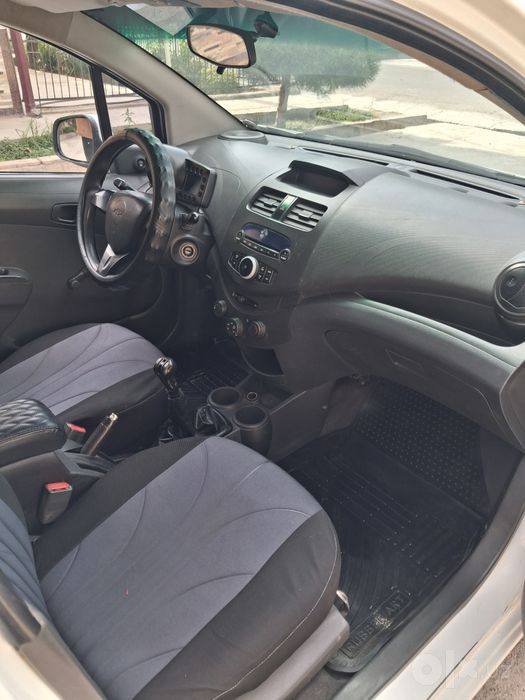 ВЫКУПГА, келишамиз.