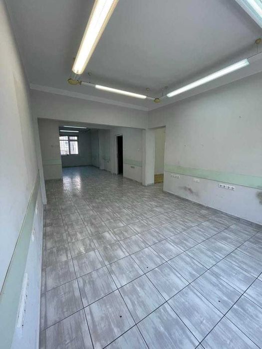Продава се Двустаен апартамент в Стара Загора, Център - 52 кв.м за 1020 €/кв.м - Снимка #10