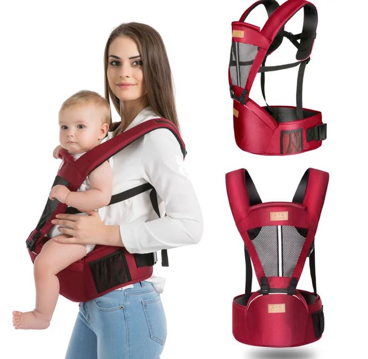 Хипситы. Распродажа.Новые. От 4 мес до 20 кг