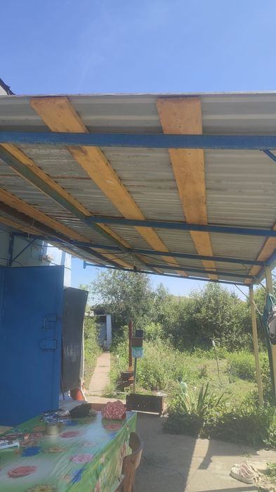 Сдам дачу на сезон бухтарма