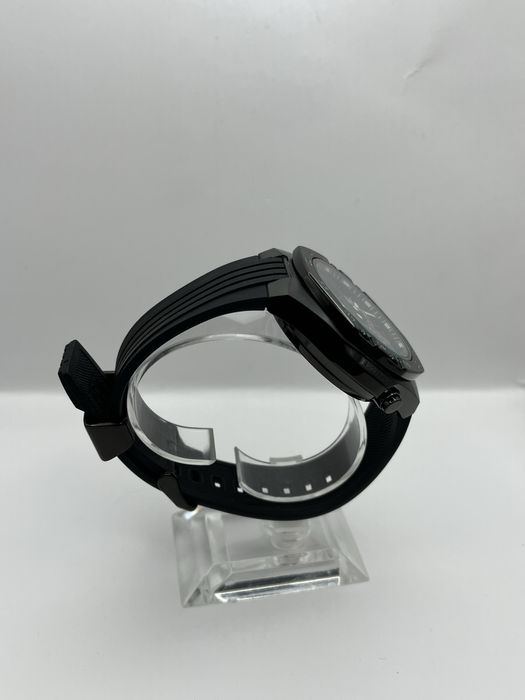 Ceas CASIO EDIFICE Toms Racing limited edition pentru barbati