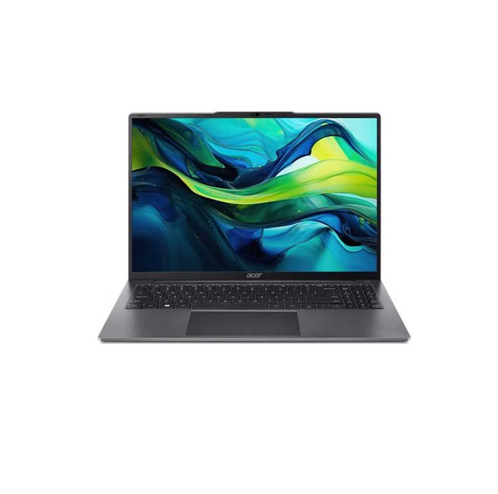 Ноутбук Acer ASPIRE LITE AL16-51P-59J3/I5-1235U /8GB /512GB /16" FHD