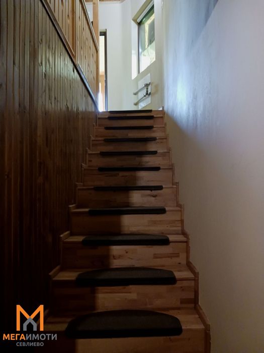 Продава се Къща в Севлиево - 200 кв.м за 651 €/кв.м - Снимка #6