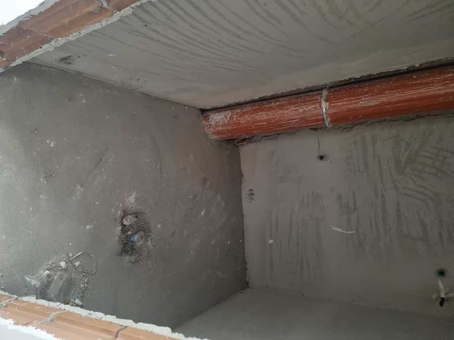 Продава се Тристаен апартамент в Пловдив, Христо Смирненски - 126 кв.м за 1250 €/кв.м - Снимка #7