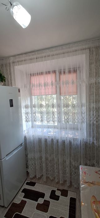 Продам Квартиру Акана сери 137
