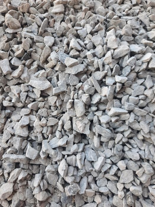 Мраморная крошка.  Мрамор.