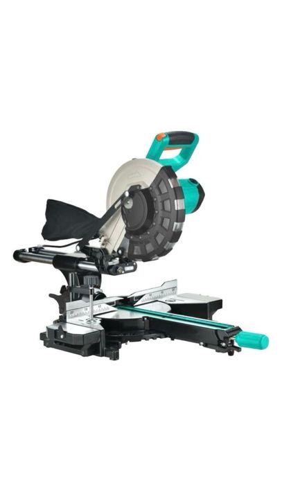 Торцовка торцовочная пила аренда прокат