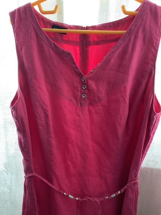 Rochie Gerry Weber 100% in