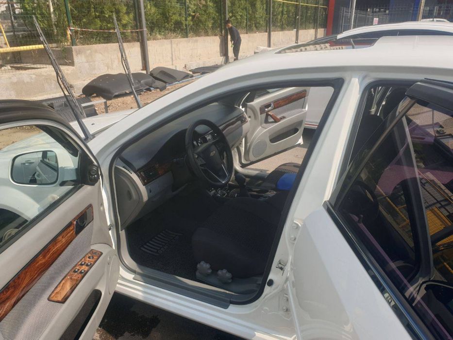 Jentra srochna kraska toza