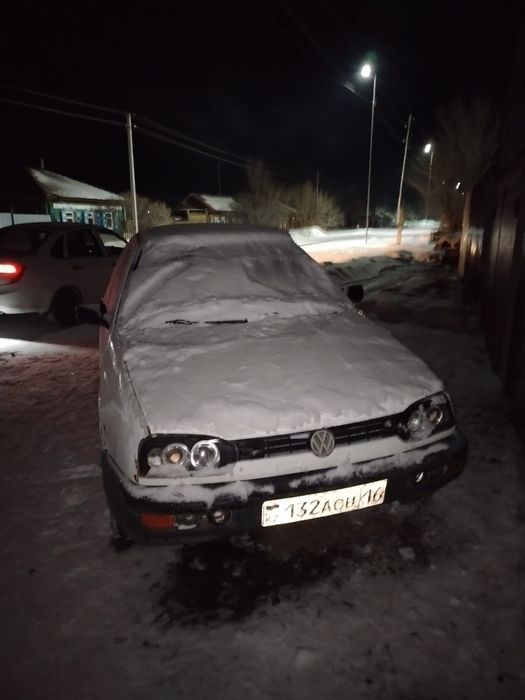 Продам или обмен