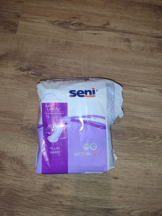 Продаю прокладки