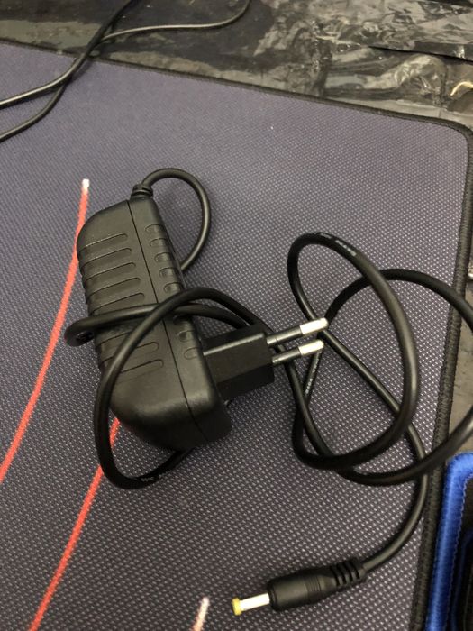 CH-8612 kalonka sotiladi