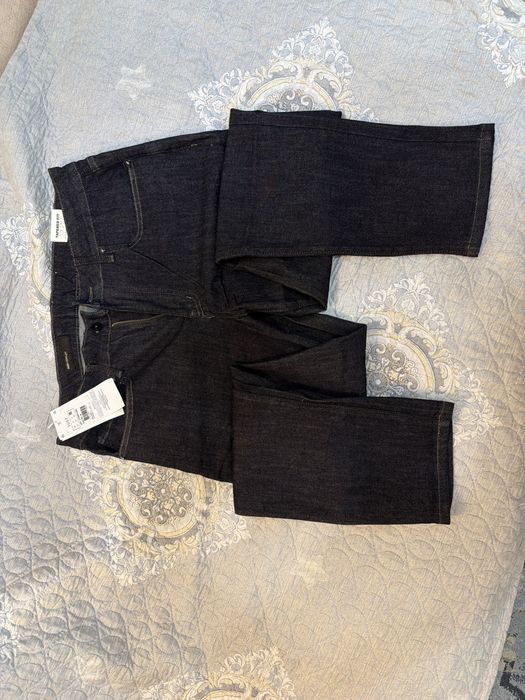 Джинсы джинсы джинсы