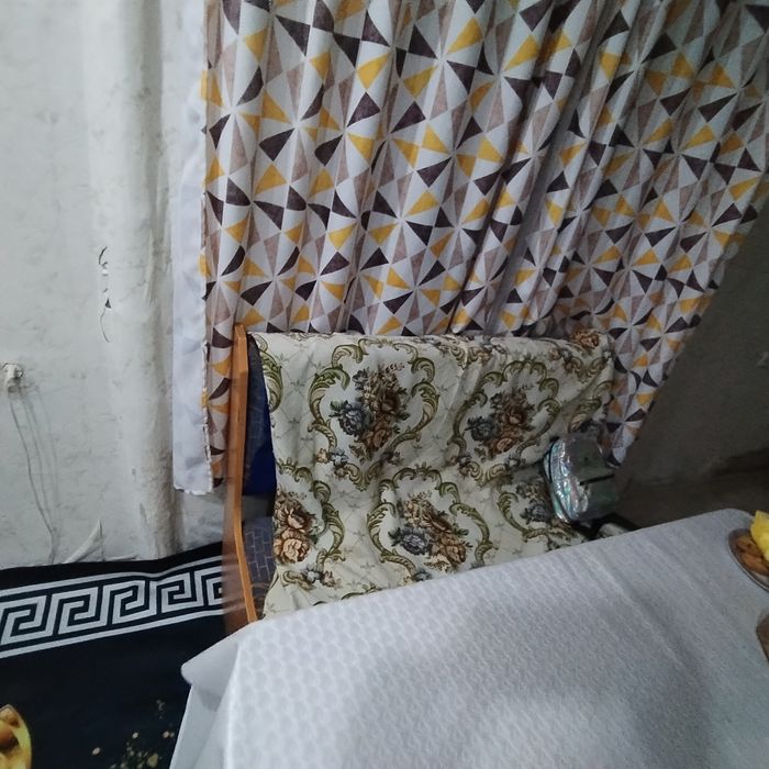 Продам кухонный уголок