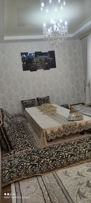 Uy sotiladi / Уй сотилади