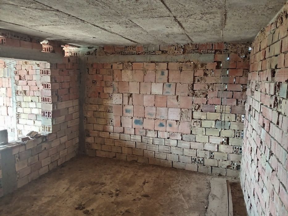 Продава се Къща в с. Васил Левски, Област Силистра - 100 кв.м за 153 €/кв.м - Снимка #11