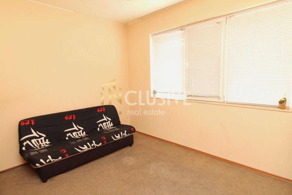 Продава се Двустаен апартамент в Пловдив, Каменица 2 - 67 кв.м за 1103 €/кв.м - Снимка #7